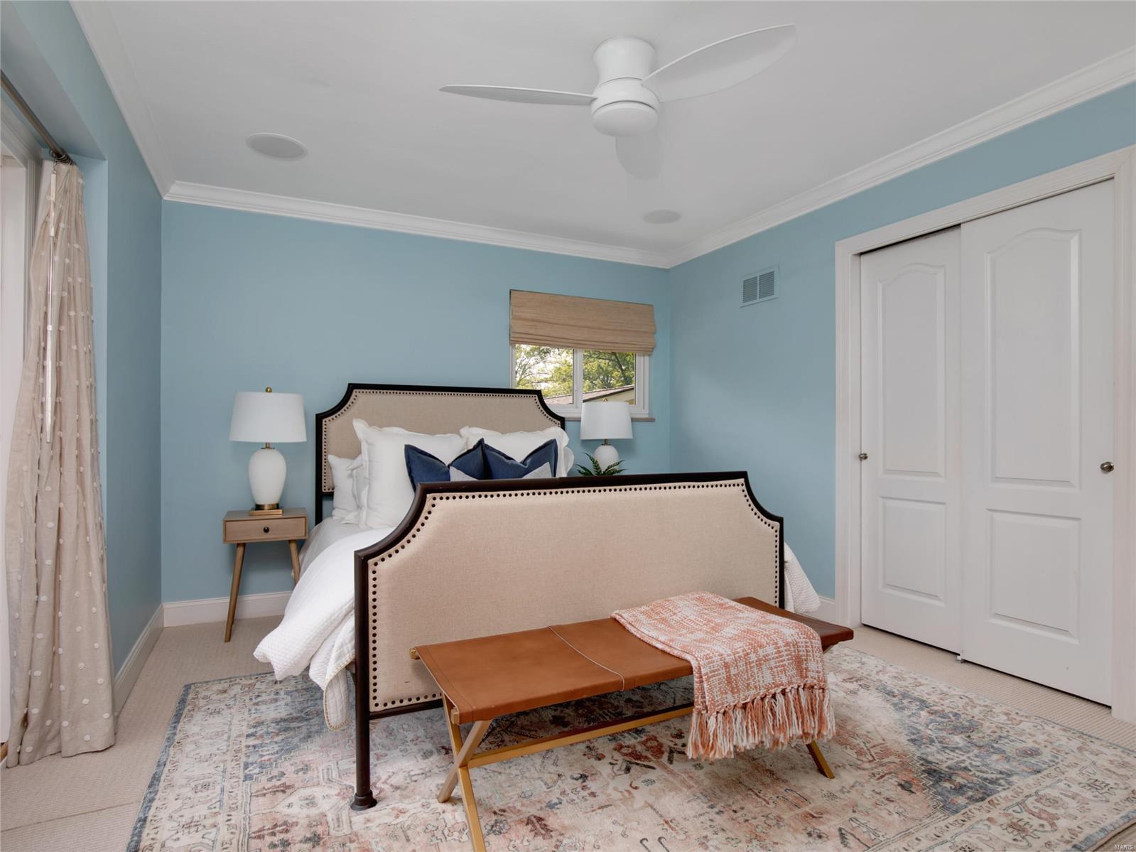 525 Beauford Drive Warson Woods, MO 63122 - Photo 18 of 33