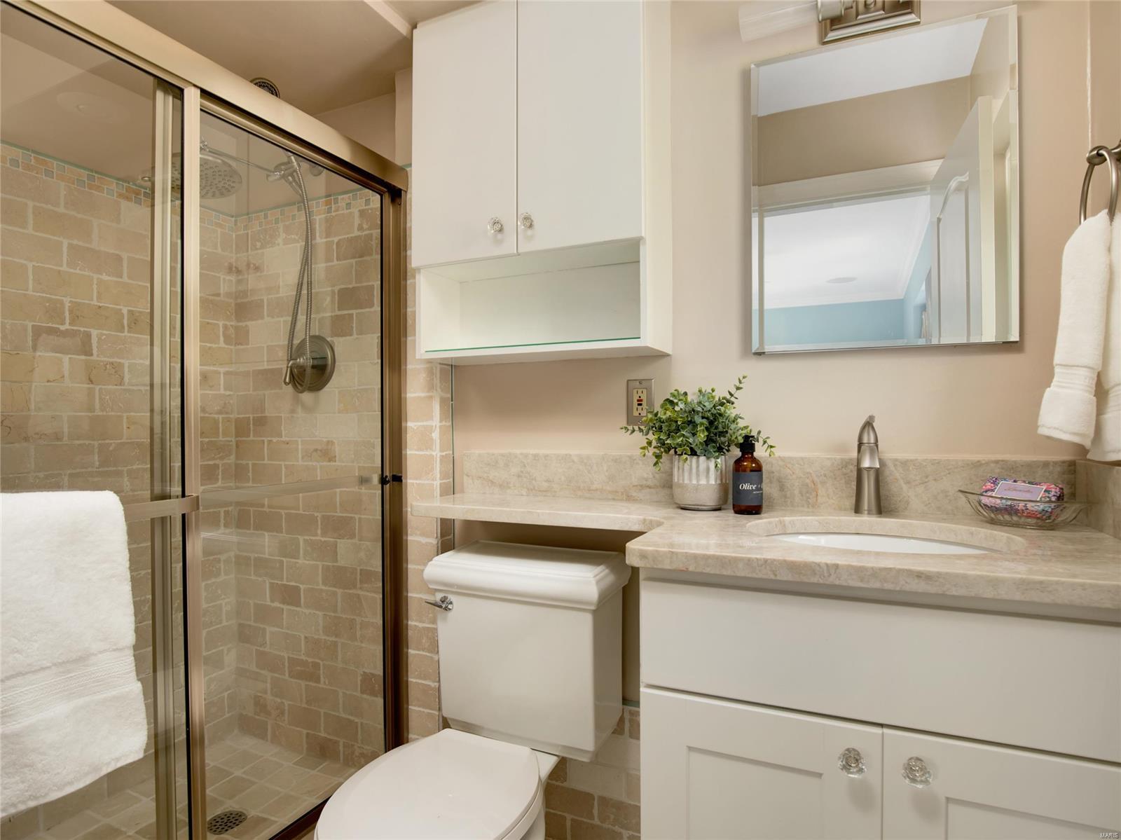 525 Beauford Drive Warson Woods, MO 63122 - Photo 19 of 33