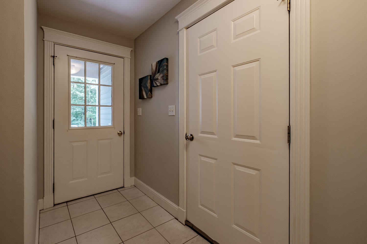 11 Arbor Road Falmouth, ME 04105 - Photo 22 of 48 20190724gp-61036
