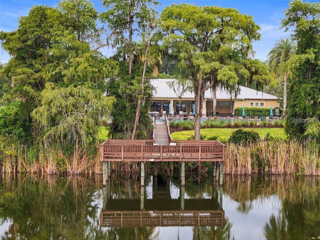 8517 Reedville Street New Port Richey, FL 34654 - Photo 18 of 18