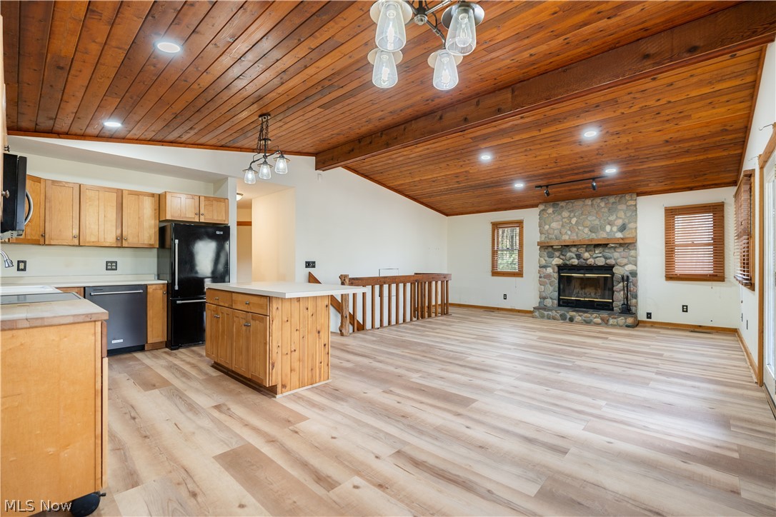 7924 Eberhart Road Northwest Dover, OH 44622 - Photo 39 of 42
