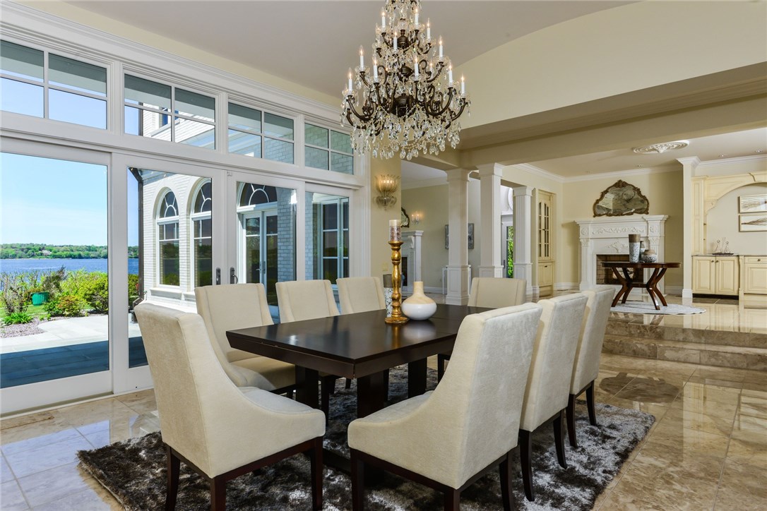 137 High Hill Road Tiverton, RI 02878 - Photo 12 of 39