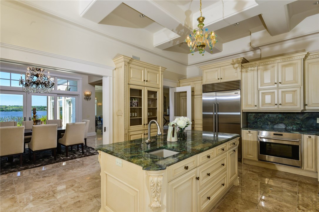 137 High Hill Road Tiverton, RI 02878 - Photo 16 of 39