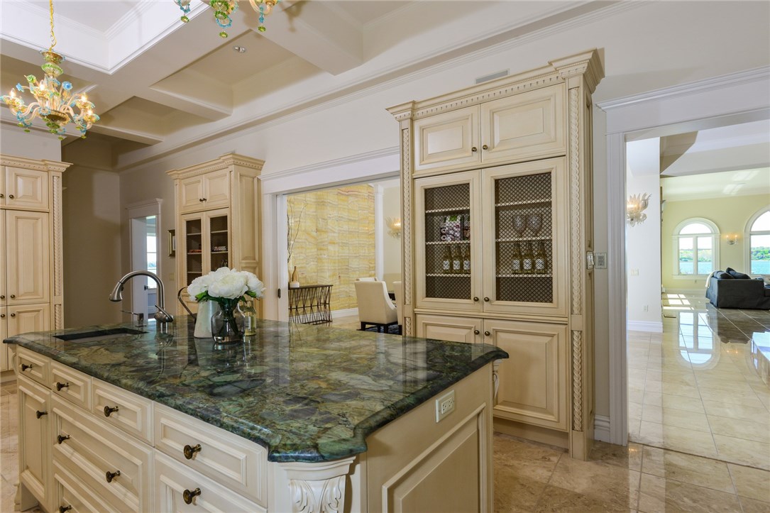 137 High Hill Road Tiverton, RI 02878 - Photo 17 of 39