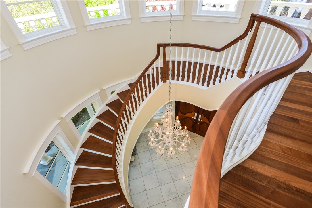 137 High Hill Road Tiverton, RI 02878 - Photo 21 of 39