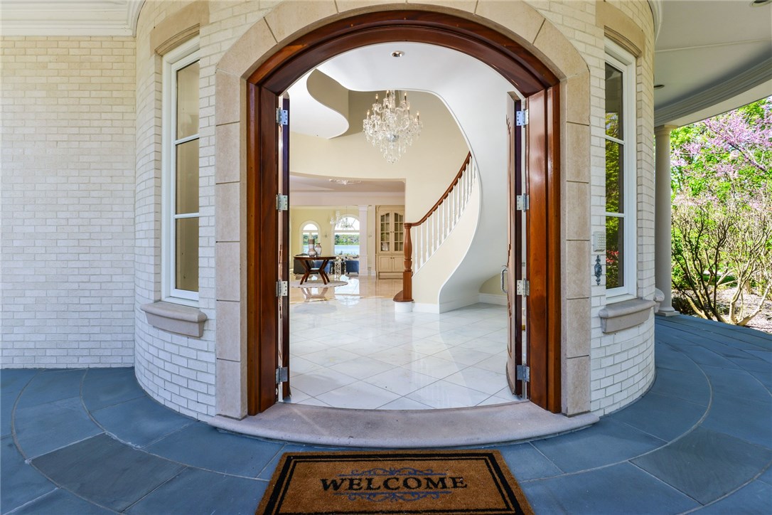 137 High Hill Road Tiverton, RI 02878 - Photo 7 of 39