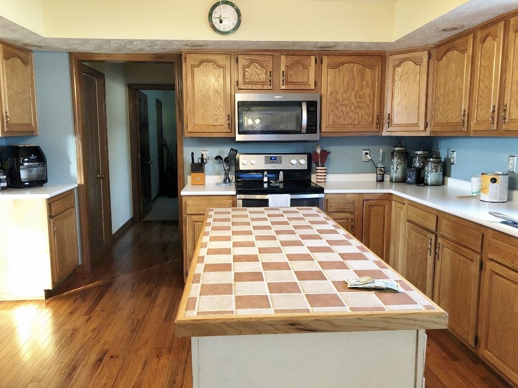 506 North Kenova Road, Unit C South Point, OH 45680 - Photo 4 of 16 Gallery Image 4