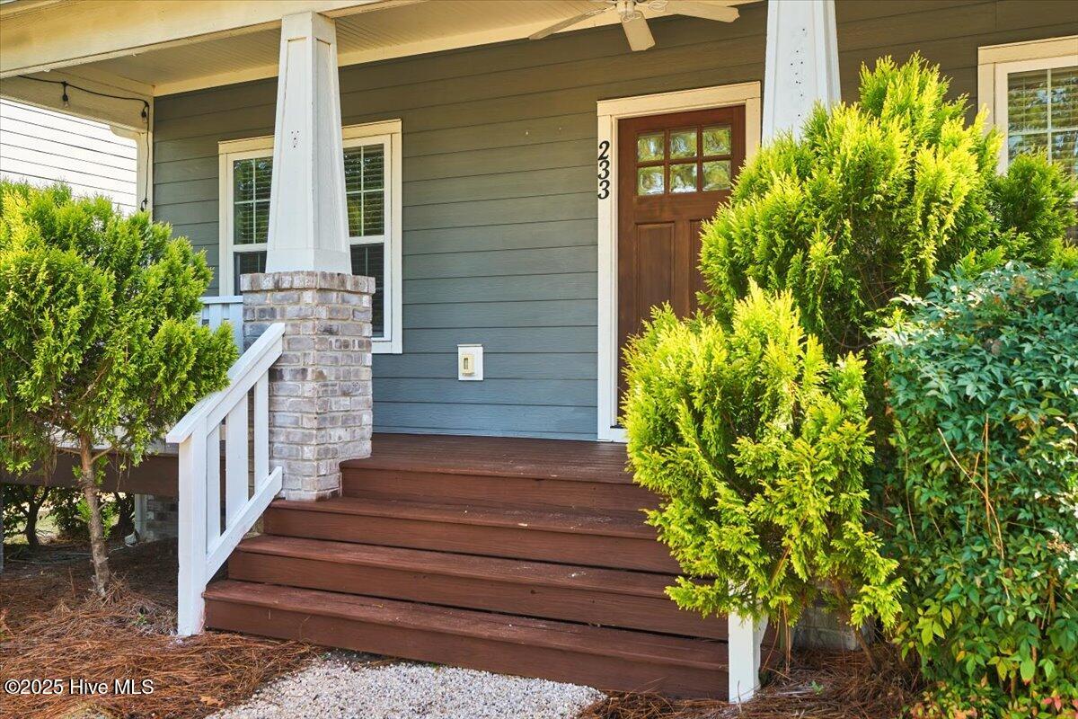 233 Springwood Way Southern Pines, NC 28387 - Photo 9 of 63 053-53_233 Springwood Way, Southern Pine