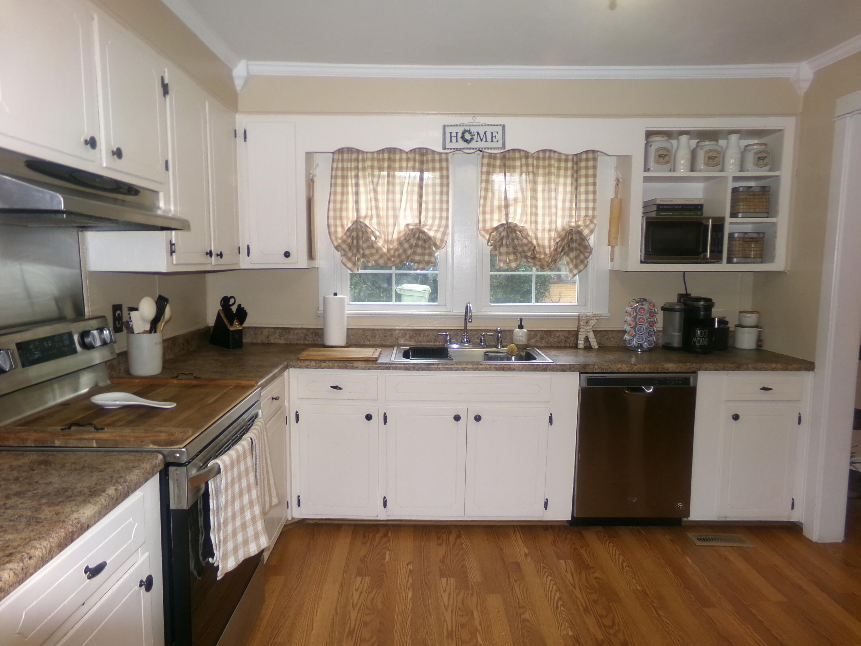 336 Augusta Road Warrenville, SC 29851 - Photo 8 of 36