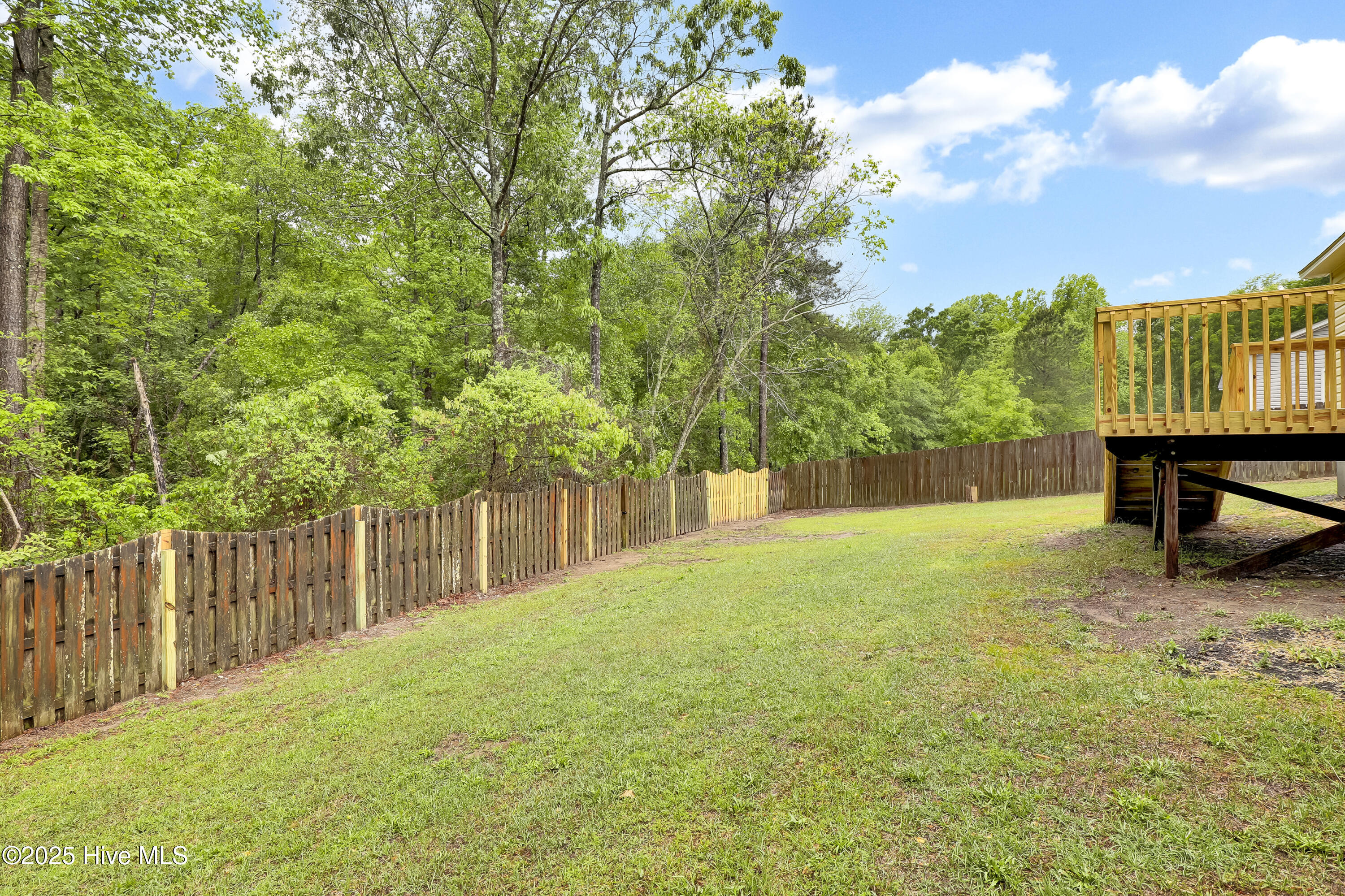 147 Wheaton Drive Richlands, NC 28574 - Photo 26 of 30 26