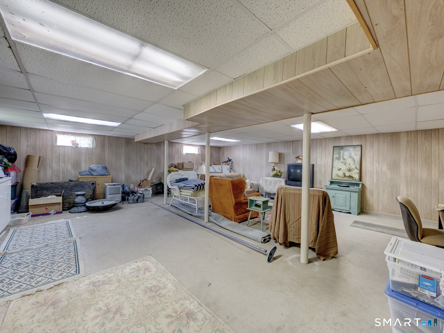 141 Roseanna Road Southington, CT 06479 - Photo 36 of 40