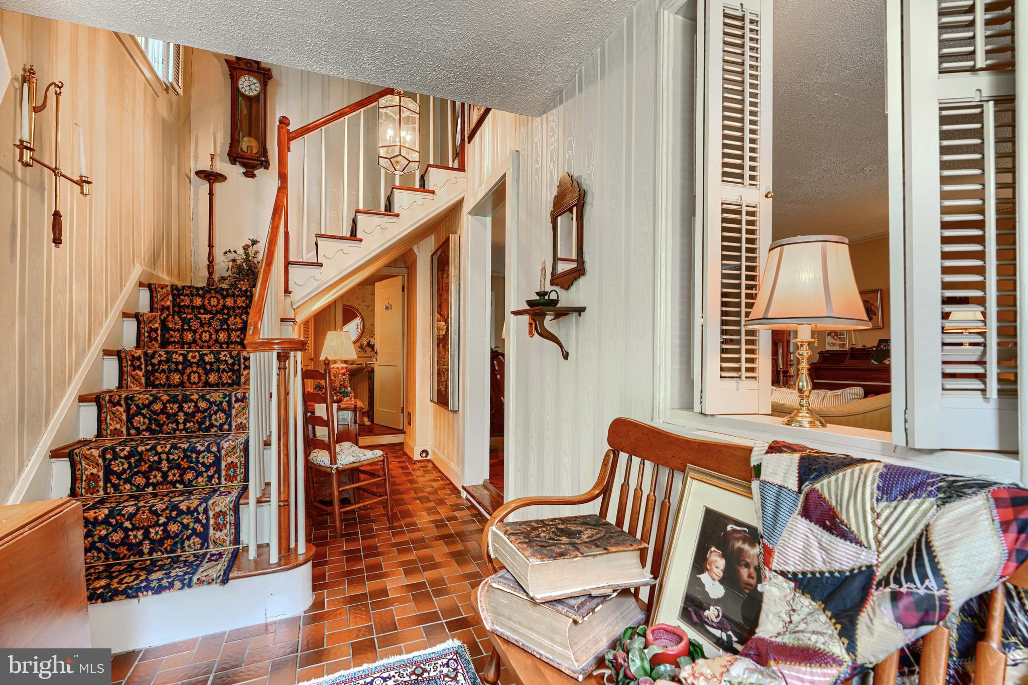 4510 Countryside Lane Baldwin, MD 21013 - Photo 15 of 64