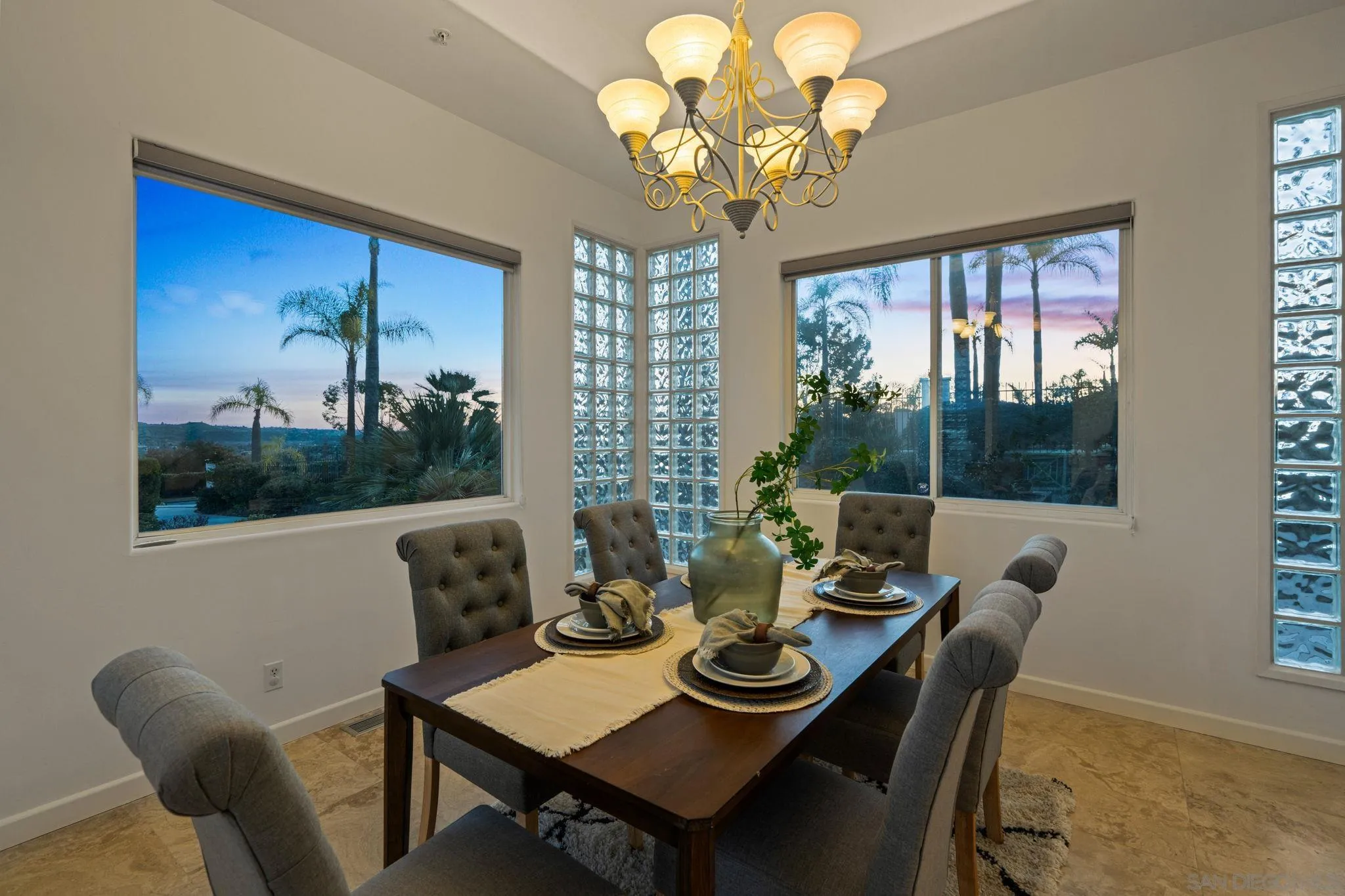 4462 Fallsbrae Road Fallbrook, CA 92028 - Photo 23 of 56