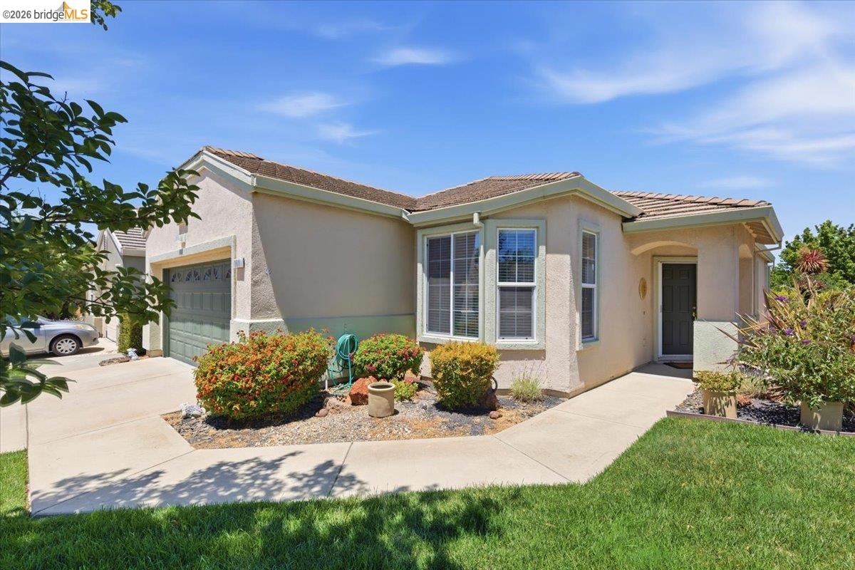282 Cedar Ridge Drive Rio Vista, CA 94571 - Photo 5 of 31