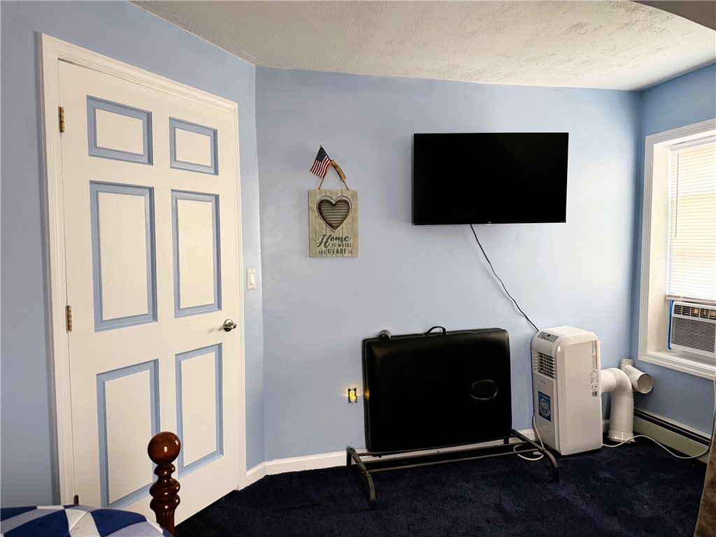 8540 Clinton Street Campbell, NY 14821 - Photo 30 of 42 bedroom 2
