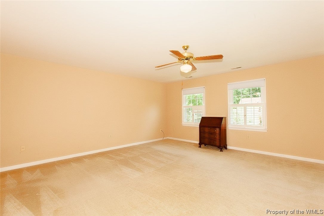 3313 Timber Ridge Williamsburg, VA 23185 - Photo 22 of 50 Gallery Image 22