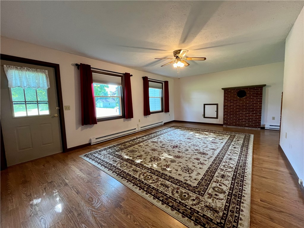 6796 E Port Wolcott, NY 14590 - Photo 11 of 50