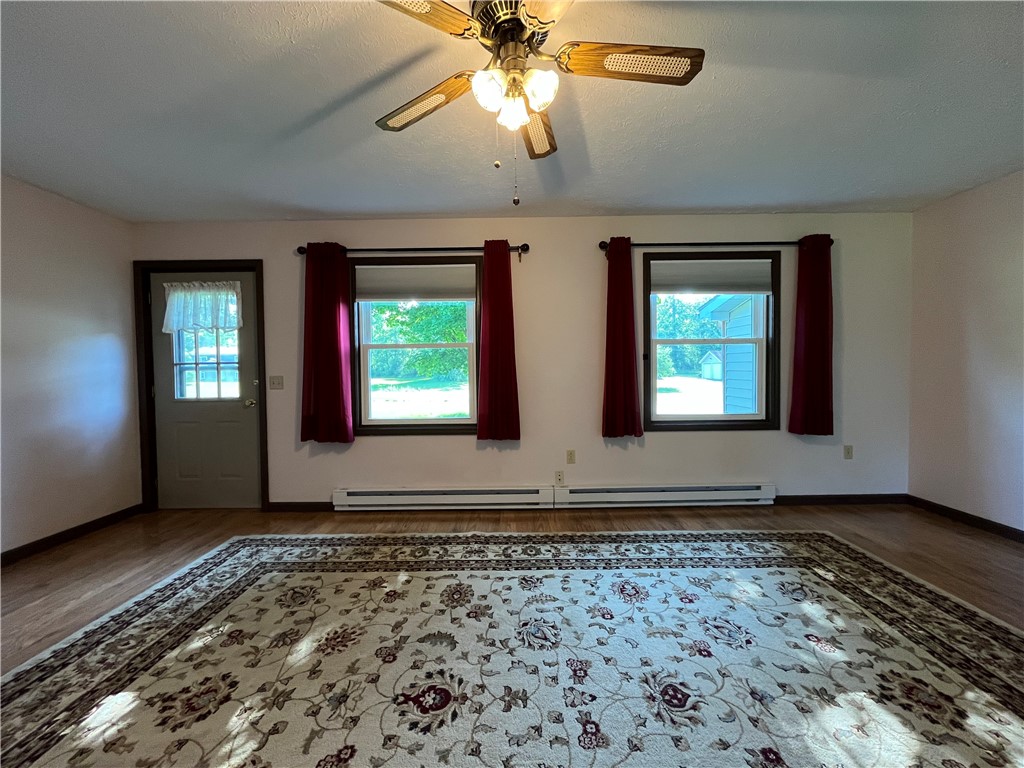 6796 E Port Wolcott, NY 14590 - Photo 12 of 50