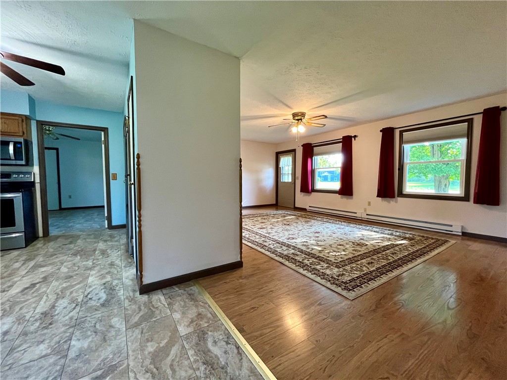 6796 E Port Wolcott, NY 14590 - Photo 13 of 50