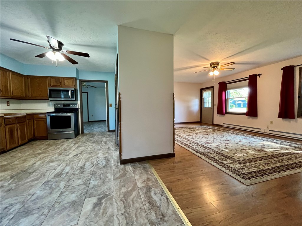 6796 E Port Wolcott, NY 14590 - Photo 15 of 50