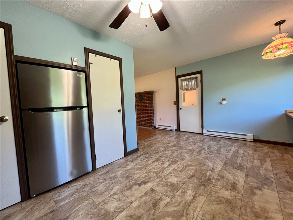 6796 E Port Wolcott, NY 14590 - Photo 19 of 50