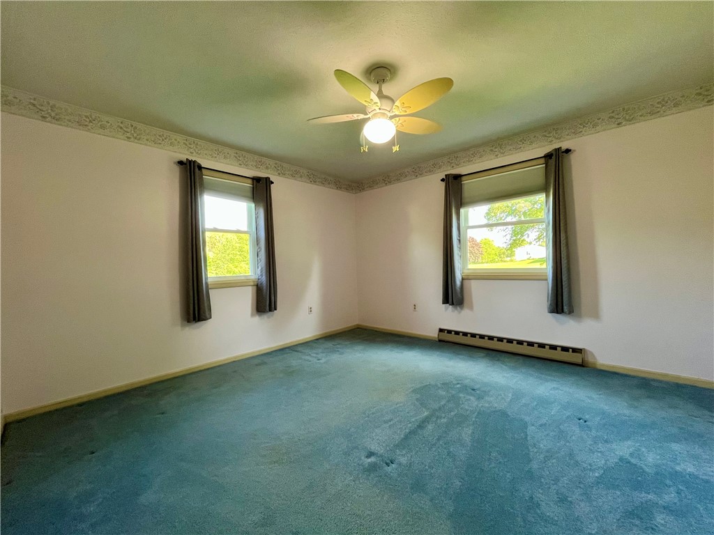 6796 E Port Wolcott, NY 14590 - Photo 23 of 50 bedroom