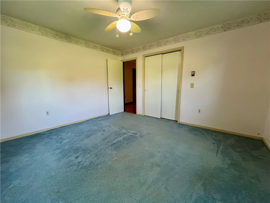 6796 E Port Wolcott, NY 14590 - Photo 24 of 50 bedroom