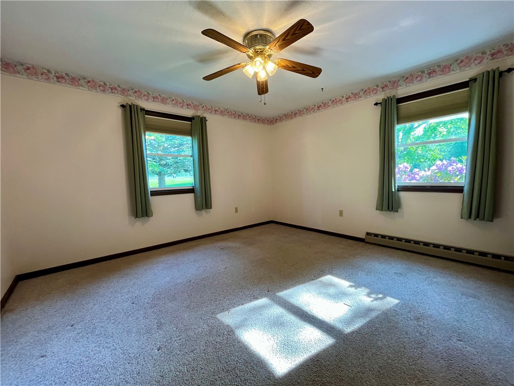 6796 E Port Wolcott, NY 14590 - Photo 25 of 50 bedroom