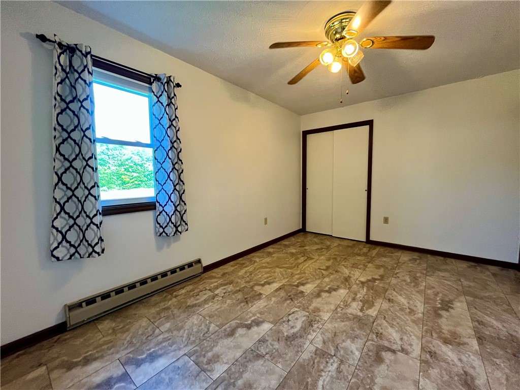 6796 E Port Wolcott, NY 14590 - Photo 26 of 50 bedroom or office