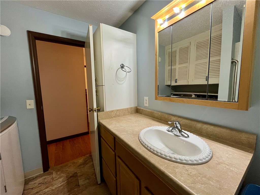 6796 E Port Wolcott, NY 14590 - Photo 28 of 50