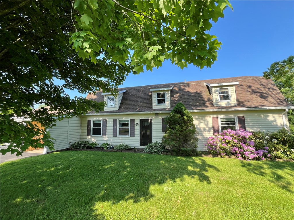 6796 E Port Wolcott, NY 14590 - Photo 3 of 50