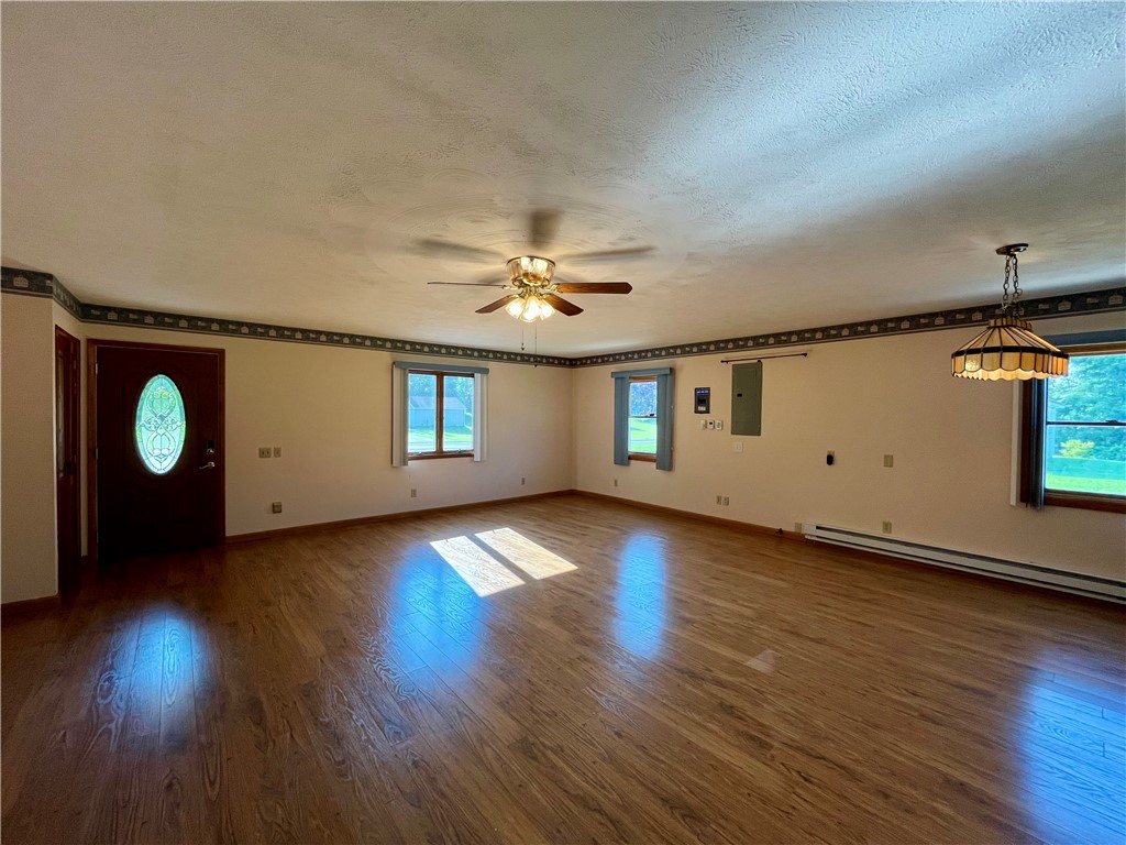 6796 E Port Wolcott, NY 14590 - Photo 32 of 50