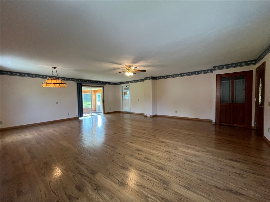 6796 E Port Wolcott, NY 14590 - Photo 33 of 50