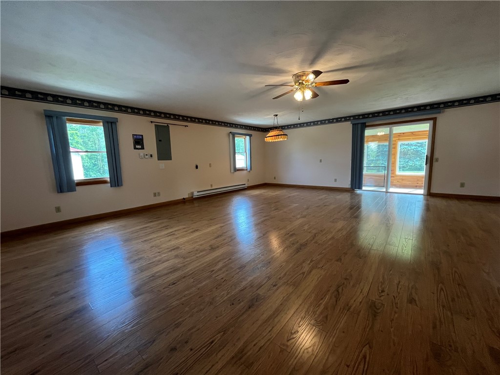 6796 E Port Wolcott, NY 14590 - Photo 34 of 50