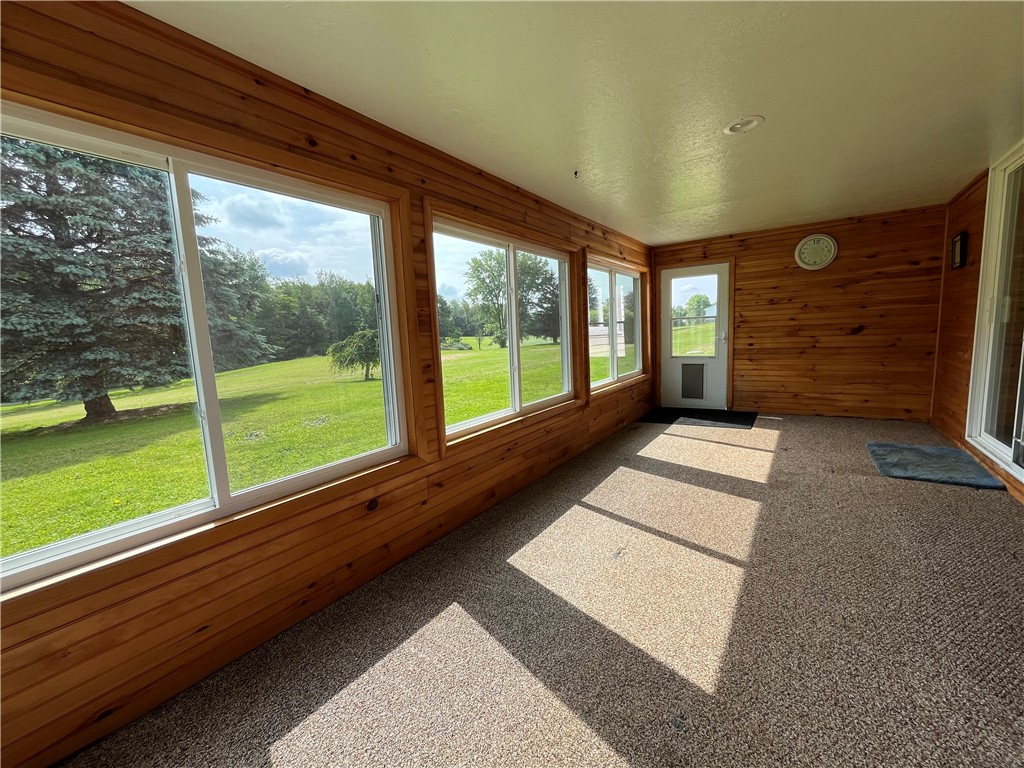 6796 E Port Wolcott, NY 14590 - Photo 36 of 50