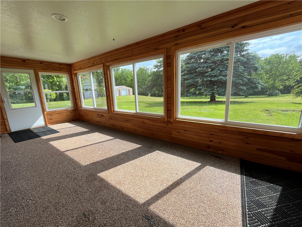 6796 E Port Wolcott, NY 14590 - Photo 38 of 50