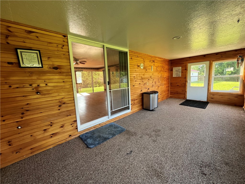 6796 E Port Wolcott, NY 14590 - Photo 39 of 50