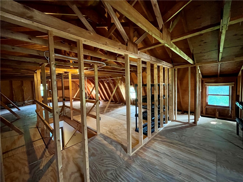 6796 E Port Wolcott, NY 14590 - Photo 43 of 50