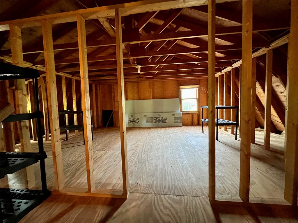 6796 E Port Wolcott, NY 14590 - Photo 44 of 50