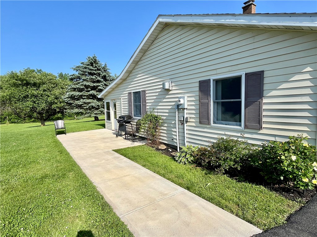 6796 E Port Wolcott, NY 14590 - Photo 45 of 50