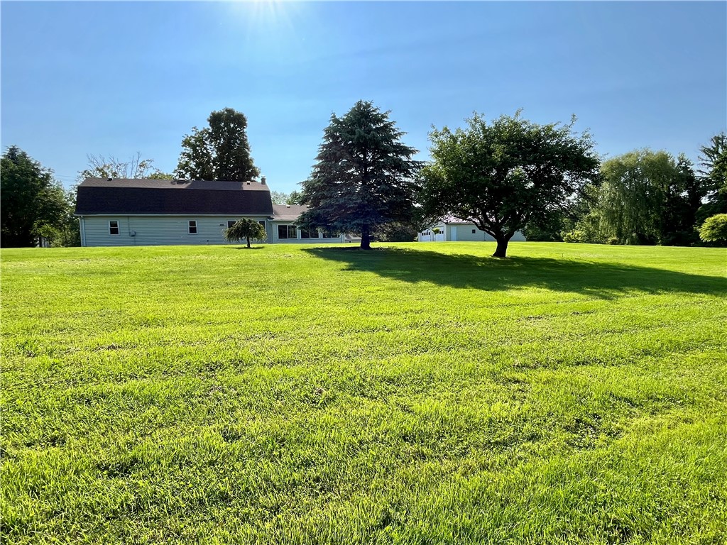 6796 E Port Wolcott, NY 14590 - Photo 47 of 50