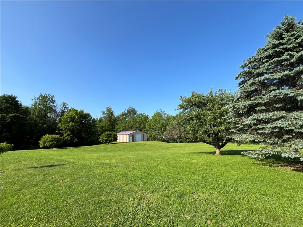 6796 E Port Wolcott, NY 14590 - Photo 48 of 50