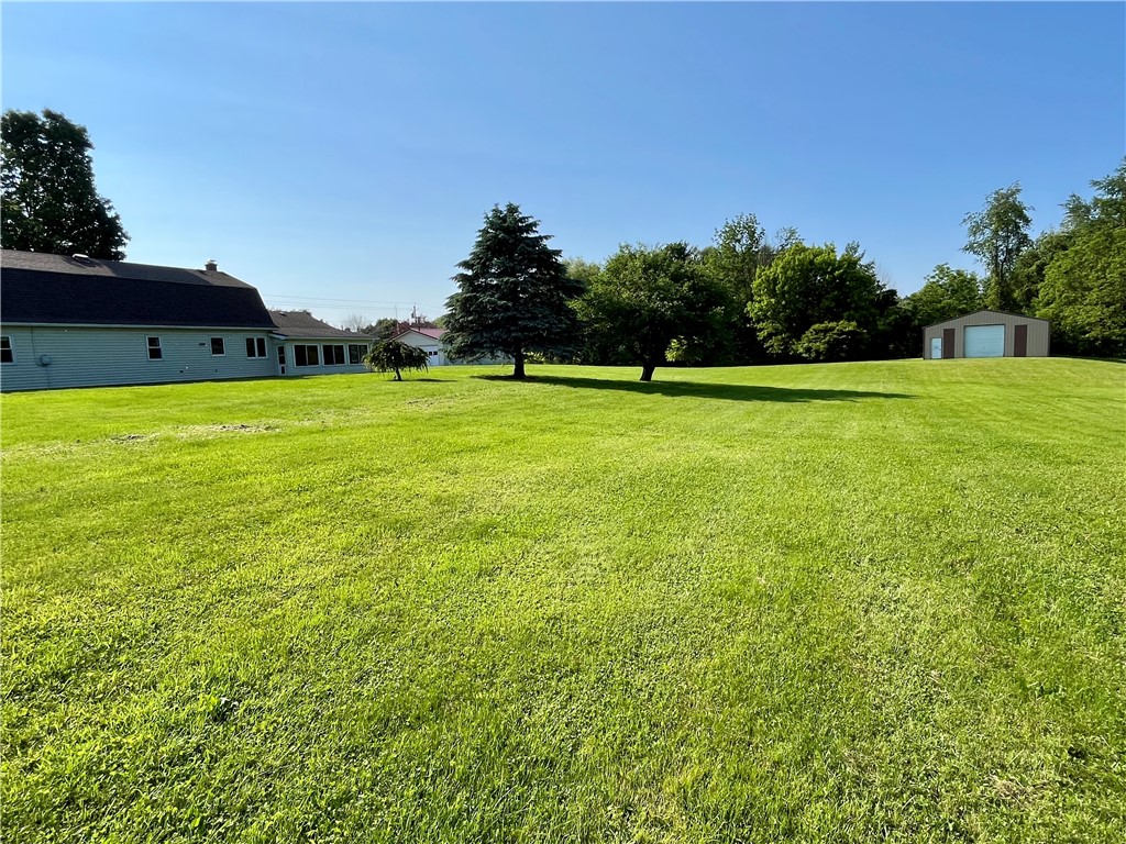 6796 E Port Wolcott, NY 14590 - Photo 49 of 50