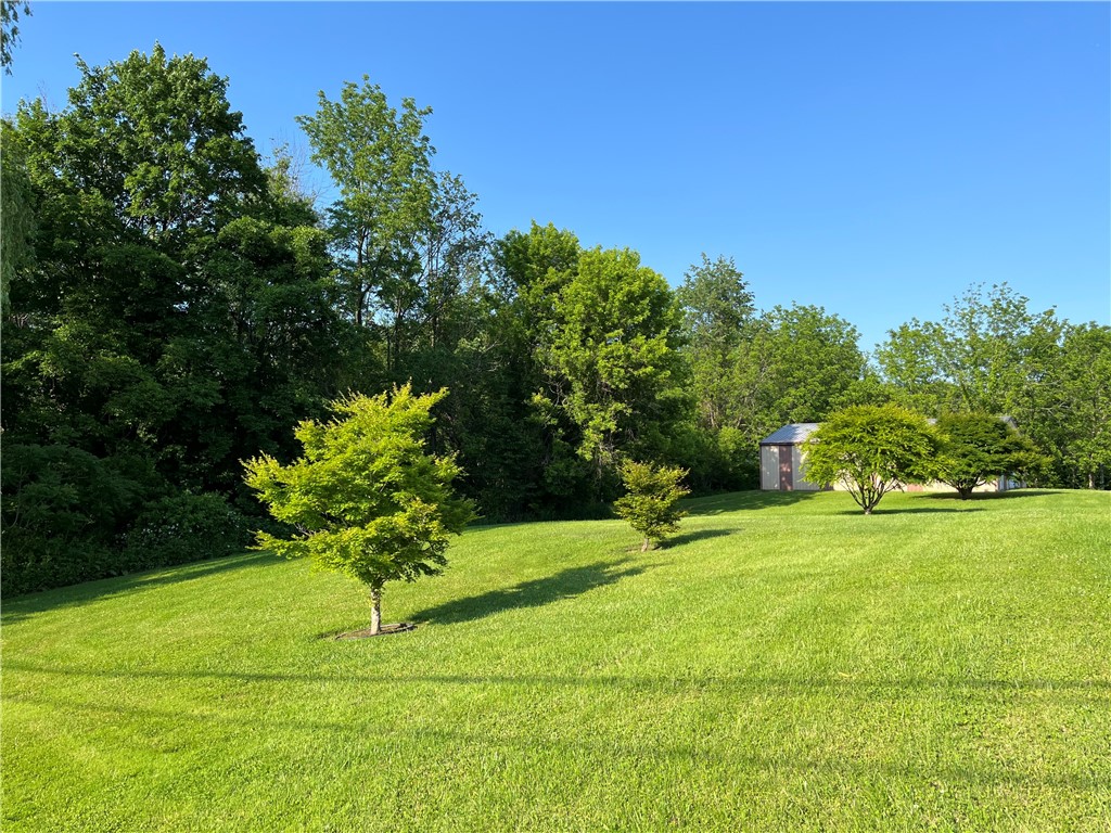 6796 E Port Wolcott, NY 14590 - Photo 6 of 50