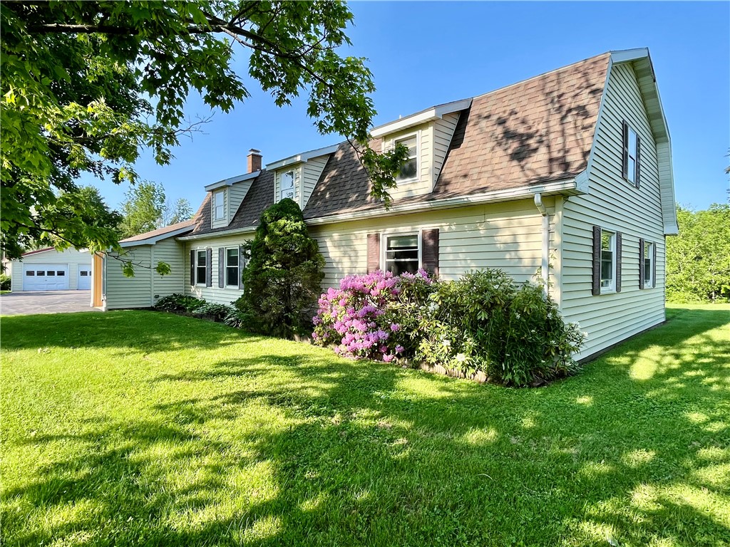 6796 E Port Wolcott, NY 14590 - Photo 7 of 50