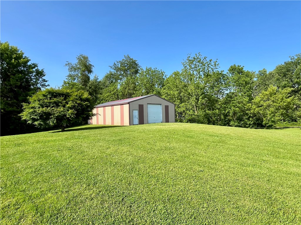 6796 E Port Wolcott, NY 14590 - Photo 9 of 50