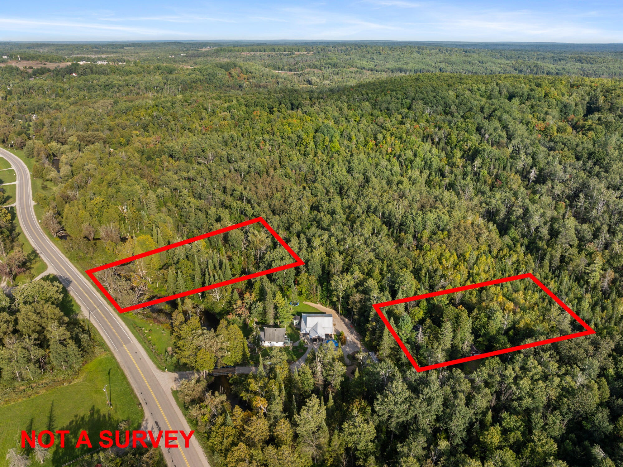 13363 Baird Road Wolverine, MI 49799 - Photo 41 of 43 DJI_20250911053039_0408_D-Edit