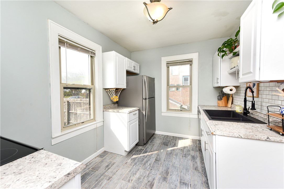 199 Hampden Road Rochester, NY 14610 - Photo 11 of 36