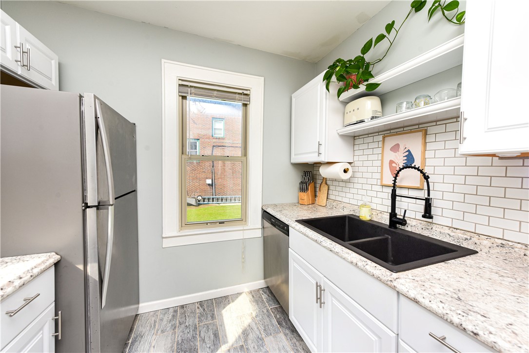 199 Hampden Road Rochester, NY 14610 - Photo 13 of 36