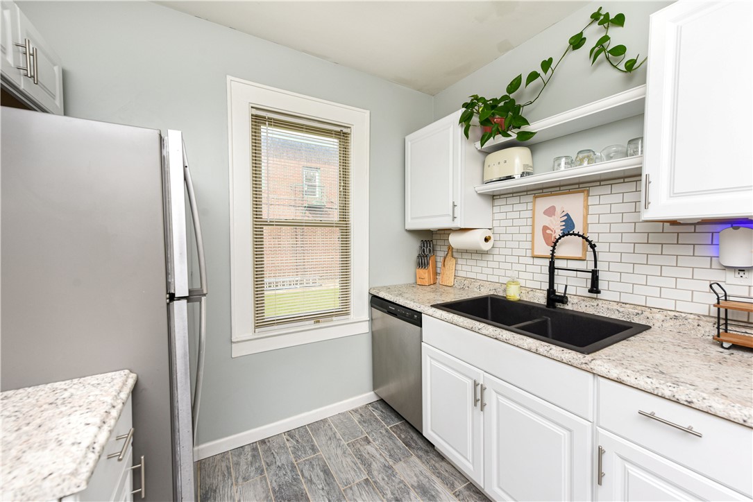 199 Hampden Road Rochester, NY 14610 - Photo 14 of 36